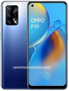 oppo-f19