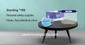personal-safety