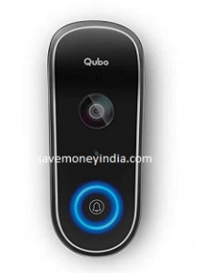 qubo