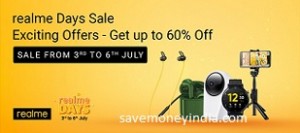 realme-days-sale