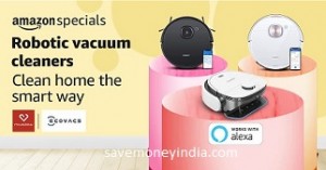 robotic-vacuum