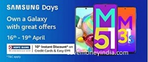 samsung-days