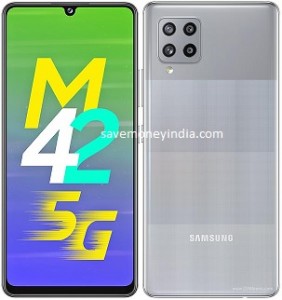 samsung-m42-5g