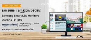samsung-smart-monitors