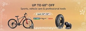 sports-vehicle-care