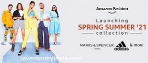 spring-summer