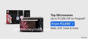 top-microwaves