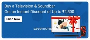 tv-soundbar
