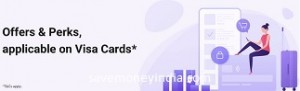 visa-offers