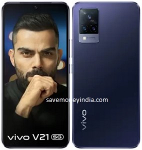 vivo-v21-5g