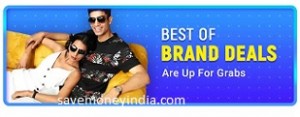 best-brand