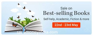 best-selling-books
