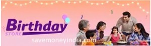 birthday-store