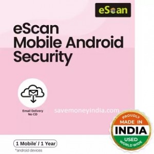 escan