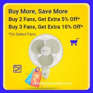 fans-buymore