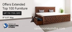 furniture-sale
