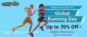 global-running