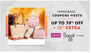 handbags-coupons