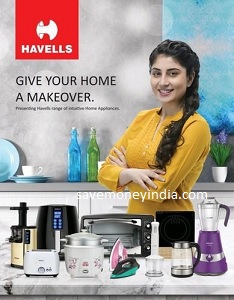 havells-appliances