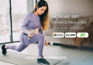 health-fitness-fest
