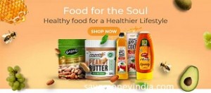 health-food