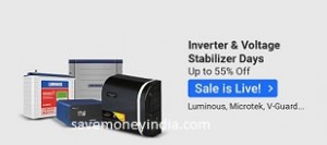 inverter