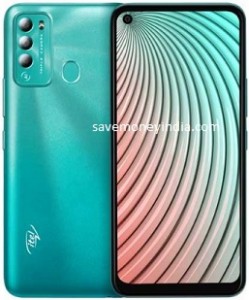 itel-vision2