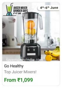 juicer-mixer