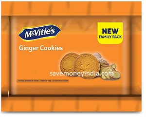 mcvities