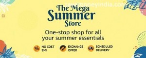 mega-summer
