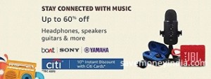 music-fest