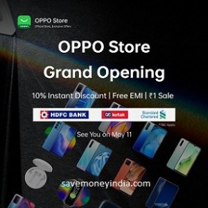 oppo-flash-sale