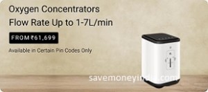 oxygen-concentrators