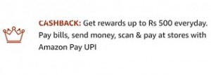 pay-upi