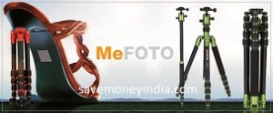 photron