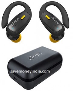 ptron-bassbuds-sports