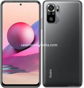 redmi-note10s