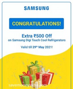 samsung-refrigerators