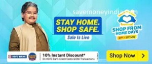 shopfromhome