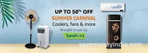 summer-carnival