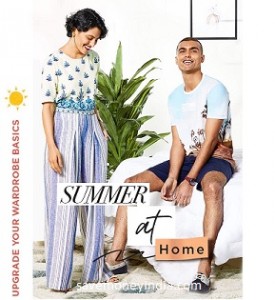 summerathome
