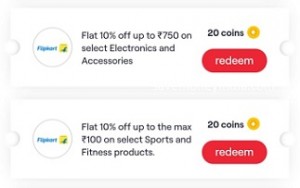 vi-coins