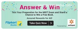 answer-win