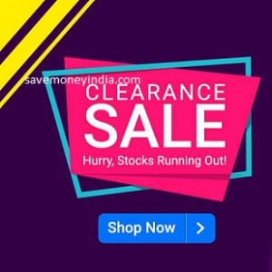 appliances-clearance