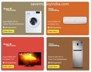 appliances-supercoins