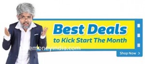best-deals