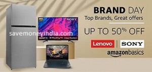 brand-day