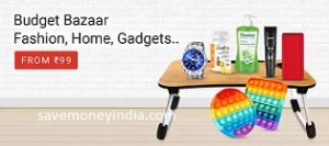 budget-bazaar