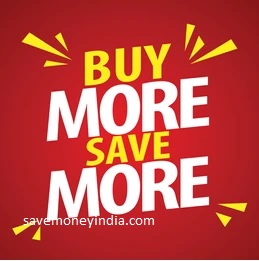 buymore