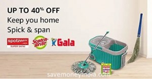 cleaning-store